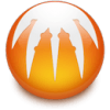 BitComet